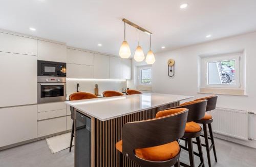 Citluk House | Holiday house Mala