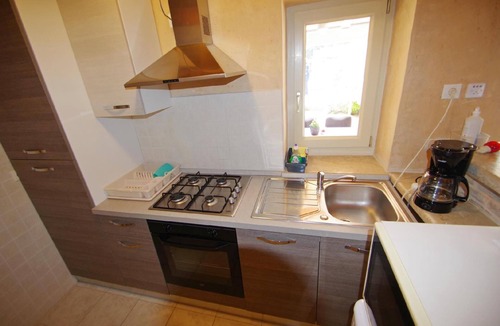 Kavran House | Holiday house Marcana for 1 - 6 persons with 2 bedrooms - Holiday house