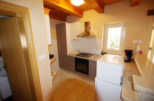 Kavran House | Holiday house Marcana for 1 - 6 persons with 2 bedrooms - Holiday house