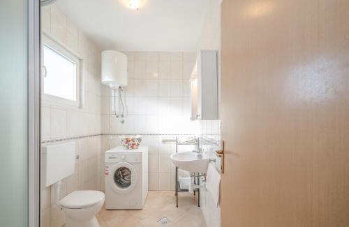 Savar House | Holiday house Mareta, Sea View