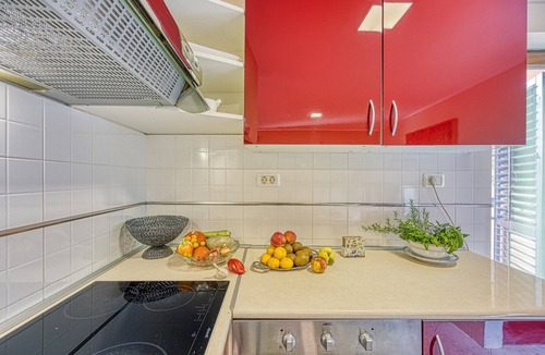 Sveti Lovrec House | Holiday House Marinela
