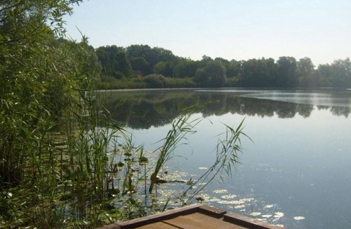 Sisak-Moslavina House | Holiday house Mir - countryside house with jacuzzi: - Krapje, Continental Croati, Croatia