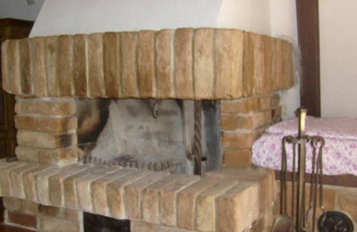 Sisak-Moslavina House | Holiday house Mir - countryside house with jacuzzi: - Krapje, Continental Croati, Croatia