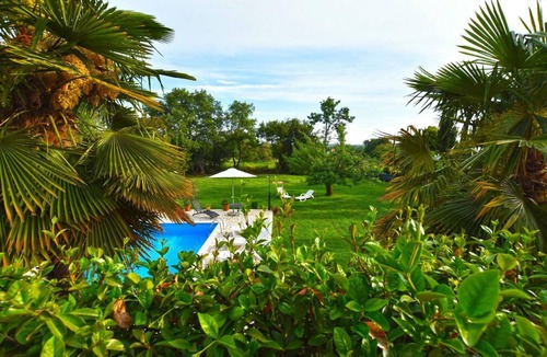 Kosinozici House | Holiday house Nova Vas for 1 - 6 persons with 3 bedrooms - Holiday house