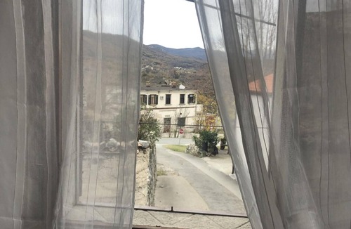 Grabri House | Holiday house Roc for 1 - 10 persons with 4 bedrooms - Holiday house