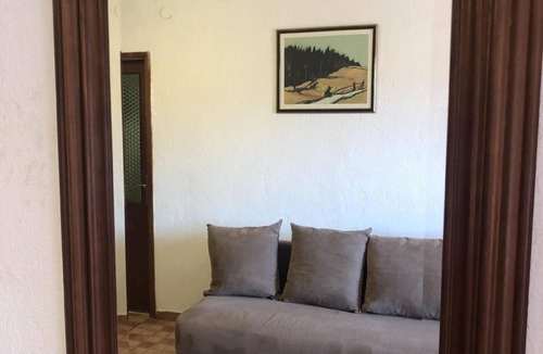 Grabri House | Holiday house Roc for 1 - 10 persons with 4 bedrooms - Holiday house