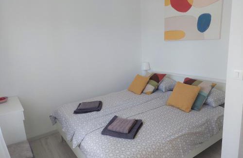 Sikici House | Holiday House Romi
