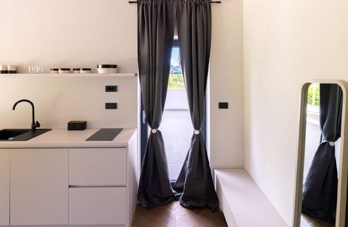 Ilirska Bistrica House | Holiday house Rupa for 1 - 14 persons with 6 bedrooms - Holiday house