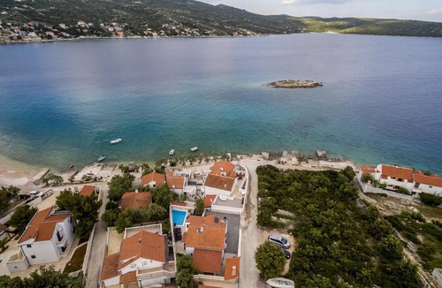 Sevid House | Holiday house Sevid for 1 - 6 persons with 2 bedrooms - Holiday home