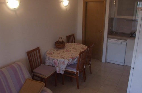 Sevid House | Holiday house Sevid for 1 - 5 persons with 2 bedrooms - Holiday house