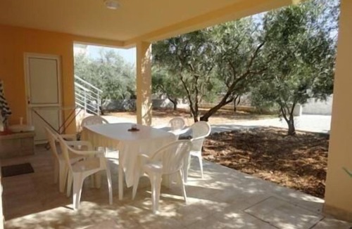 Sevid House | Holiday house Sevid for 2 - 10 persons with 4 bedrooms - Holiday home