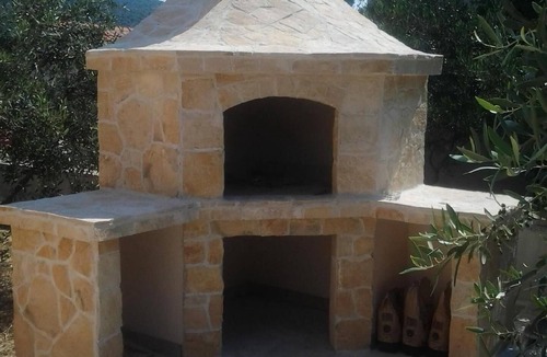 Sevid House | Holiday house Sevid for 2 - 10 persons with 4 bedrooms - Holiday home