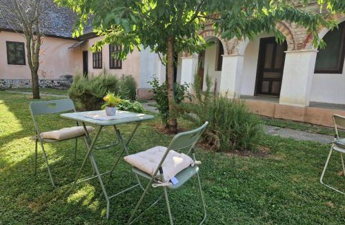 Slavonski Samac Apartment | Holiday House Slavonska oaza