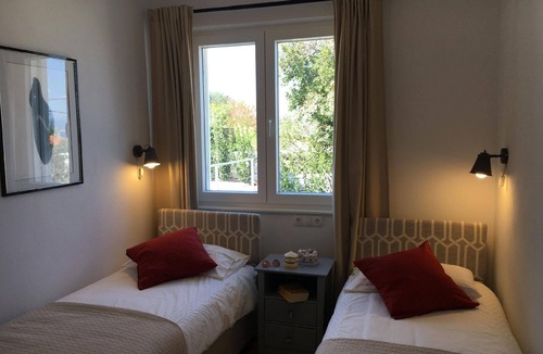 Sutivan House | Holiday house Sutivan for 1 - 8 persons with 4 bedrooms - Holiday house