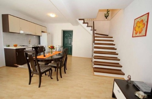 Tucepi House | Holiday house Tučepi for 1 - 5 persons with 2 bedrooms - Holiday house
