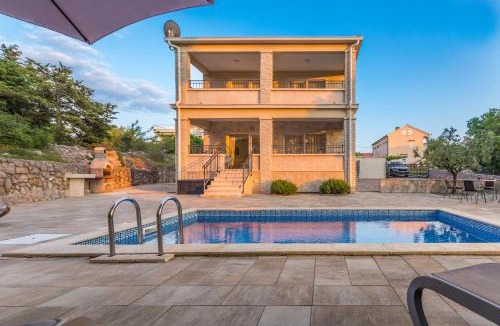 Bogovici House | Holiday house VESNA