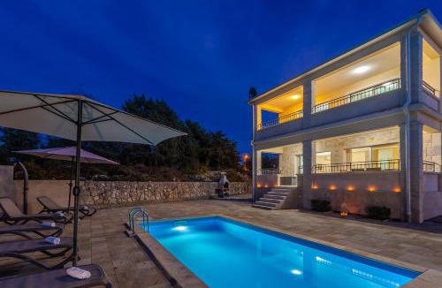 Bogovici House | Holiday house VESNA