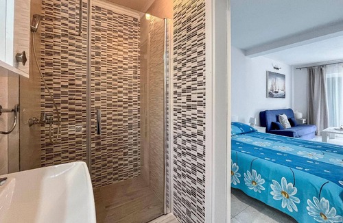 Viganj House | Holiday house Viganj for 1 - 10 persons with 4 bedrooms - Holiday house