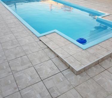 Bilice Villa | Holiday House 'Villa Flora'