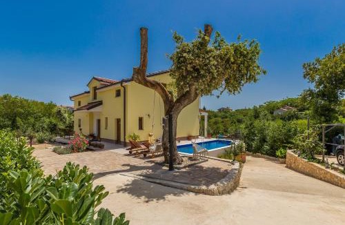 Gabonjin House | Holiday house Villa Jozi