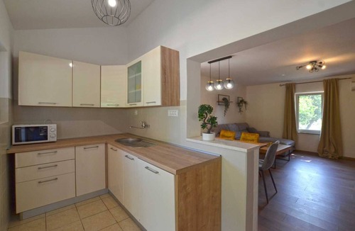 Rovinj Villa | Holiday House Villa Soleil