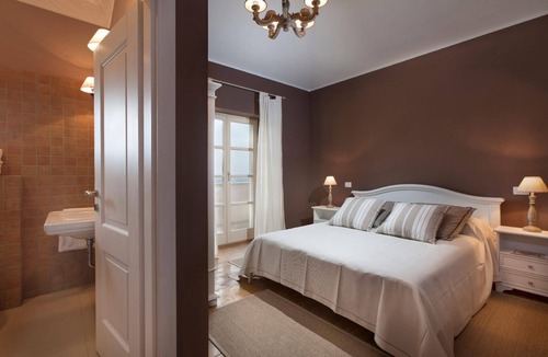 Vizinada Other | Holiday house Vižinada for 1 - 10 persons with 4 bedrooms - Farmhouse