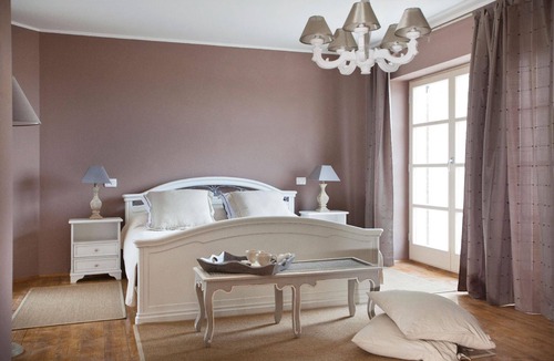 Vizinada Other | Holiday house Vižinada for 1 - 10 persons with 4 bedrooms - Farmhouse