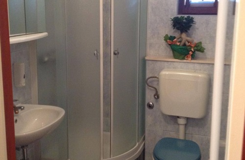 Seget House | Holiday house Vrsine for 1 - 10 persons with 5 bedrooms - Holiday house