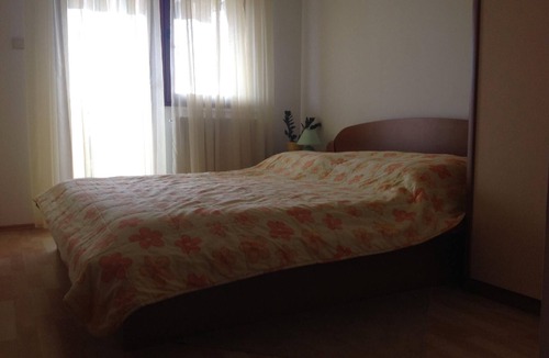 Seget House | Holiday house Vrsine for 1 - 10 persons with 5 bedrooms - Holiday house