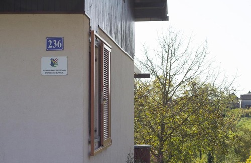 Zagreb County House | Holiday house with a parking space Graberje Ivanicko, Prigorje - 21324