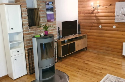 Veliko Trgovisce House | Holiday house with a parking space Tuheljske Toplice, Zagorje (K-21224)