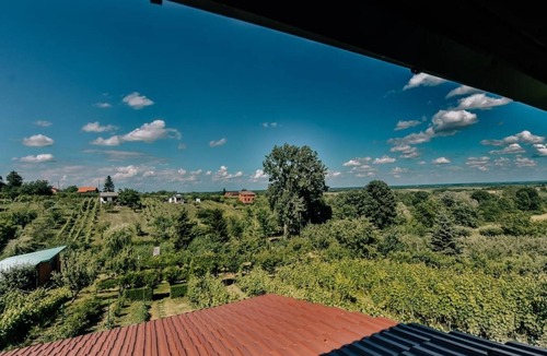 Municipality of Drenje House | Holiday house with a parking space Mandićevac, Slavonija (K-24644)