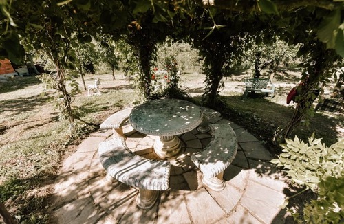 Municipality of Drenje House | Holiday house with a parking space Mandićevac, Slavonija (K-24644)