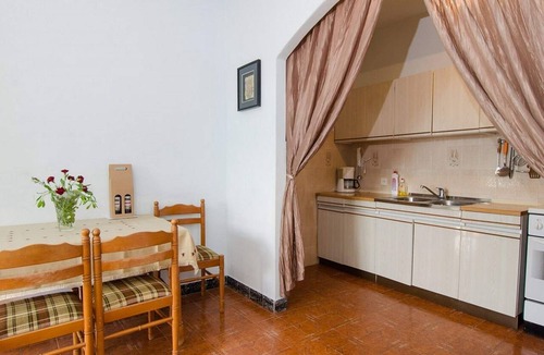 Postup House | Holiday house with a parking space Orebić, Pelješac (K-27628)