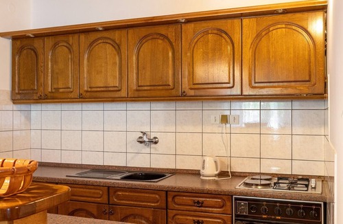 Vrisnik House | Holiday house with a parking space Svirče, Hvar (K-17682)