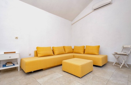Pitve House | Holiday house with a parking space Pitve, Hvar (K-17397)