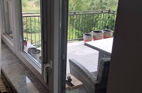 Pakrac House | Holiday house with a parking space Lipik (Slavonija) (K-26002)