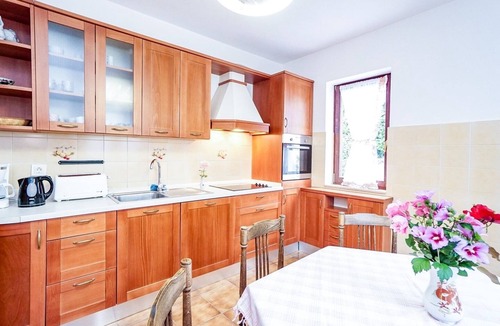 Valica House | Holiday house with a parking space Valica, Umag (K-27201)