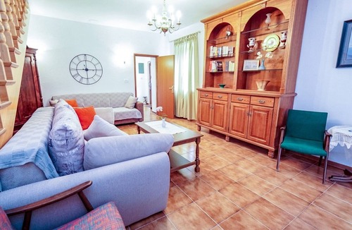 Valica House | Holiday house with a parking space Valica, Umag (K-27201)