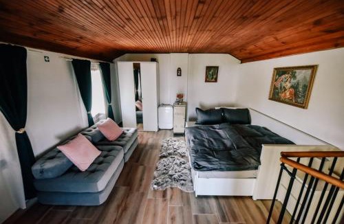 Municipality of Drenje House | Holiday house with a parking space Mandicevac, Slavonija - 24644