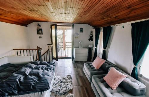 Municipality of Drenje House | Holiday house with a parking space Mandicevac, Slavonija - 24644