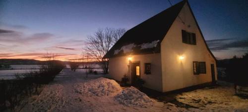 Udbina House | Holiday house with a parking space Josani, Plitvice - 23707