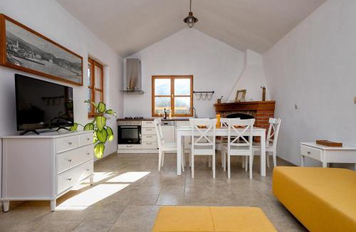 Pitve House | Holiday house with a parking space Pitve, Hvar - 17397