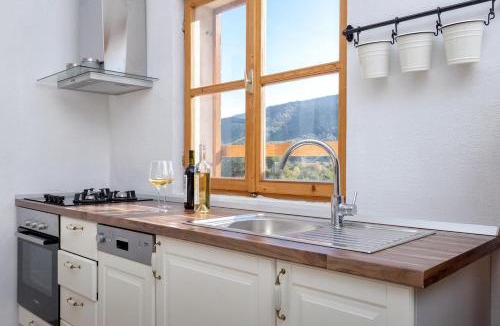 Pitve House | Holiday house with a parking space Pitve, Hvar - 17397