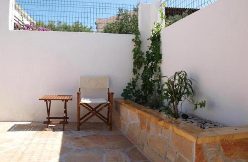 Cove Makarac (Milna) House | Holiday house with a parking space Milna, Brac - 20140