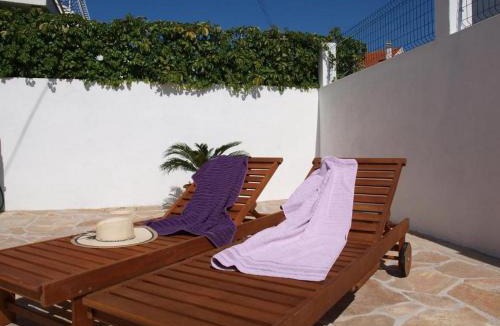Cove Makarac (Milna) House | Holiday house with a parking space Milna, Brac - 20140