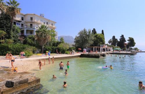 Lecevica House | Holiday house with a swimming pool Lecevica, Zagora - 22829