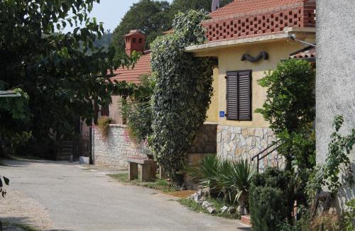 Rakotule House | Holiday house with a swimming pool Rakotule, Central Istria - Sredisnja Istra - 7071