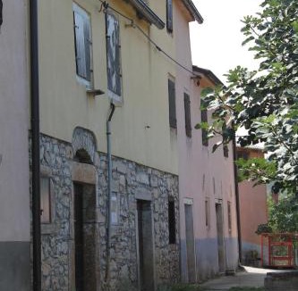 Rakotule House | Holiday house with a swimming pool Rakotule, Central Istria - Sredisnja Istra - 7071