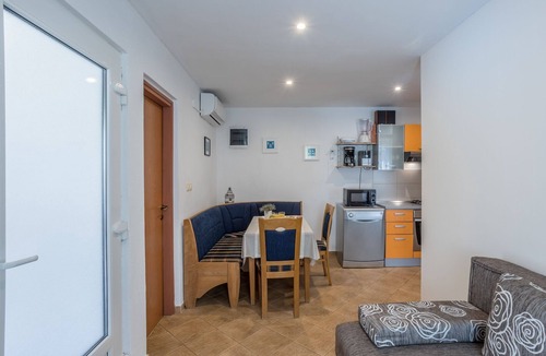 Stari Grad House | Holiday house with a swimming pool Stari Grad, Hvar (K-17911)